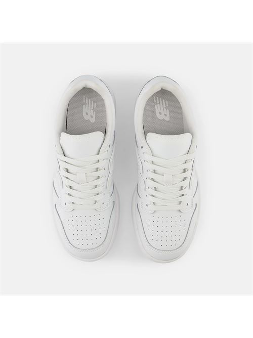 480 NEW BALANCE | GSB4803W
